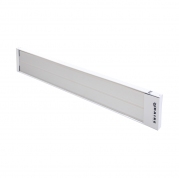 Инфракрасный обогреватель Daire HC 1.0