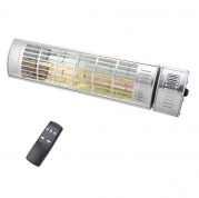 Документация